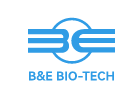 B&E BIO-TECH